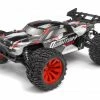 Maverick Stadium Truck Quantum+ XT Flux 4WD, ARTR, Rouge, 1:10 - Off-Road Modèle -Kyosho Shop unnamed file 6697