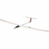 Reichard Avion Elipsoid Pro 2800 Mm ARF - Avions 1 Reichard Avion Elipsoid Pro 2800 Mm ARF - Avions -Kyosho Shop unnamed file 6700 scaled