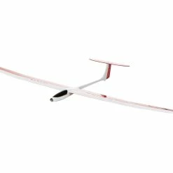 Reichard Avion Elipsoid Pro 2800 Mm ARF - Avions