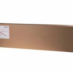 Reichard Avion Elipsoid Pro 2800 Mm ARF - Avions -Kyosho Shop unnamed file 6702 scaled
