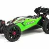Arrma Buggy Typhon 4x4 MEGA 1:8, RTR - Off-Road Modèle 2 Arrma Buggy Typhon 4x4 MEGA 1:8, RTR - Off-Road Modèle -Kyosho Shop unnamed file 6703