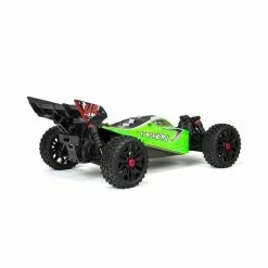Arrma Buggy Typhon 4x4 MEGA 1:8, RTR - Off-Road Modèle -Kyosho Shop unnamed file 6705