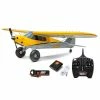 Hobbyzone Carbon Cub S 2 RTF - Avions -Kyosho Shop unnamed file 6712