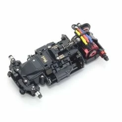 Kyosho Europe Kyosho Mini Z MR-03EVO Combo GT-R R35 ZR1 1:27, Readyset - On-Road Modèle 7 Kyosho Europe Kyosho Mini Z MR-03EVO Combo GT-R R35 ZR1 1:27, Readyset - On-Road Modèle -Kyosho Shop unnamed file 6717