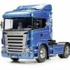 Tamiya Camion Scania R470, Highline Kit, 1:14 - Véhicule Utilitaire -Kyosho Shop unnamed file 6738