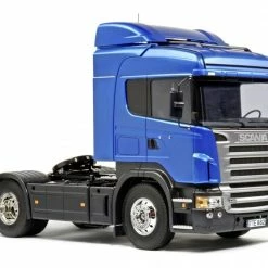 Tamiya Camion Scania R470, Highline Kit, 1:14 - Véhicule Utilitaire -Kyosho Shop unnamed file 6739