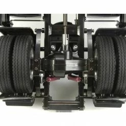 Tamiya Camion Scania R470, Highline Kit, 1:14 - Véhicule Utilitaire -Kyosho Shop unnamed file 6740