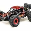 Absima Desert Buggy ADB1.4BL, 4WD 1:10, ARTR - Off-Road Modèle -Kyosho Shop unnamed file 6741