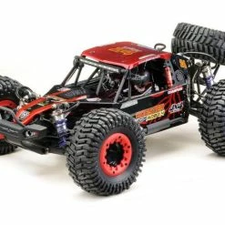 Absima Desert Buggy ADB1.4BL, 4WD 1:10, ARTR - Off-Road Modèle