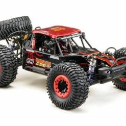 Absima Desert Buggy ADB1.4BL, 4WD 1:10, ARTR - Off-Road Modèle -Kyosho Shop unnamed file 6743