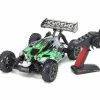 Kyosho Europe Kyosho Buggy Inferno Neo 3.0 VE ARTR Vert - Off-Road Modèle -Kyosho Shop unnamed file 6744