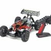 Kyosho Europe Kyosho Buggy Inferno Neo 3.0 VE ARTR Rouge - Off-Road Modèle 2 Kyosho Europe Kyosho Buggy Inferno Neo 3.0 VE ARTR Rouge - Off-Road Modèle -Kyosho Shop unnamed file 6747