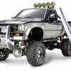 Tamiya Scale Crawler Toyota Hilux High Lift 1:10, Kit De Construction - Off-Road Modèle -Kyosho Shop unnamed file 6750