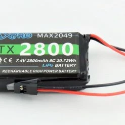 Futaba Télécommande T10J Mode 2 - Emetteurs ⋅ Recpteurs -Kyosho Shop unnamed file 6755