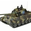 Amewi Tank Königstiger Avec Tourelle Henschel, Advanced, 1:16, RTR - Véhicule Utilitaire -Kyosho Shop unnamed file 6759