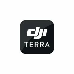 DJI Enterprise Mise à Jour Et Entretien DJI Terra Pro Pour 1 Appareil - Accessoires Avions