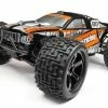 HPI Stadium Truck Bullet ST 3.0 ARTR - Off-Road Modèle -Kyosho Shop unnamed file 6769