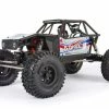 Axial Rock Racer Capra 1.9 Unlimited Kit De Construction - Off-Road Modèle -Kyosho Shop unnamed file 6773