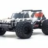 Kyosho Europe Kyosho Monster Truck Mad Wagon VE 3S, 4WD, Noir, 1:10, ARTR - Off-Road Modèle -Kyosho Shop unnamed file 6787