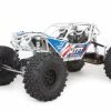 Axial Rock Bouncer RBX10 RYFT Blanc Kit, 1:10 - Off-Road Modèle -Kyosho Shop unnamed file 6793 scaled