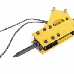 RC4WD Casseur / Marteau 1:14 Pour La Pelleteuse Erath Digger 360L - Accessoires Véhicule Utilitaire 7 RC4WD Casseur / Marteau 1:14 Pour La Pelleteuse Erath Digger 360L - Accessoires Véhicule Utilitaire -Kyosho Shop unnamed file 6801