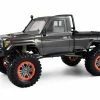 Amewi Scale Crawler AMXRock RCX10P Pro ARTR Gris - Off-Road Modèle -Kyosho Shop unnamed file 6804