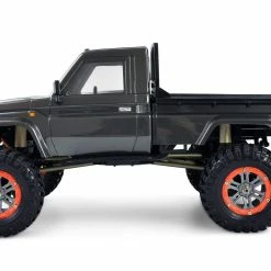 Amewi Scale Crawler AMXRock RCX10P Pro ARTR Gris - Off-Road Modèle 6 Amewi Scale Crawler AMXRock RCX10P Pro ARTR Gris - Off-Road Modèle -Kyosho Shop unnamed file 6805