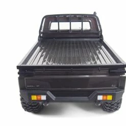 Amewi Scale Crawler AMXRock RCX10P Pro ARTR Gris - Off-Road Modèle 7 Amewi Scale Crawler AMXRock RCX10P Pro ARTR Gris - Off-Road Modèle -Kyosho Shop unnamed file 6806