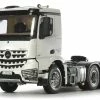 Tamiya Camion Arocs 3363 6x4 Classic Space Kit - Véhicule Utilitaire 1 Tamiya Camion Arocs 3363 6x4 Classic Space Kit - Véhicule Utilitaire -Kyosho Shop unnamed file 6816