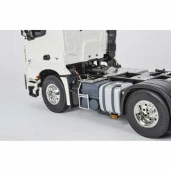 Tamiya Camion Arocs 3363 6x4 Classic Space Kit - Véhicule Utilitaire 7 Tamiya Camion Arocs 3363 6x4 Classic Space Kit - Véhicule Utilitaire -Kyosho Shop unnamed file 6818