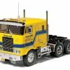 Tamiya Camion Globe Liner Kit De Construction - Véhicule Utilitaire -Kyosho Shop unnamed file 6825