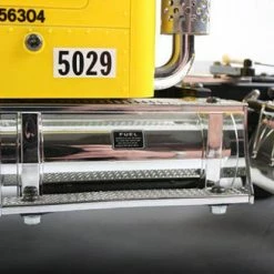 Tamiya Camion Globe Liner Kit De Construction - Véhicule Utilitaire -Kyosho Shop unnamed file 6827