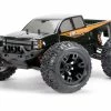 Team Magic Monster Truck E5 BL Monster Truck ARTR - Off-Road Modèle -Kyosho Shop unnamed file 6828 scaled