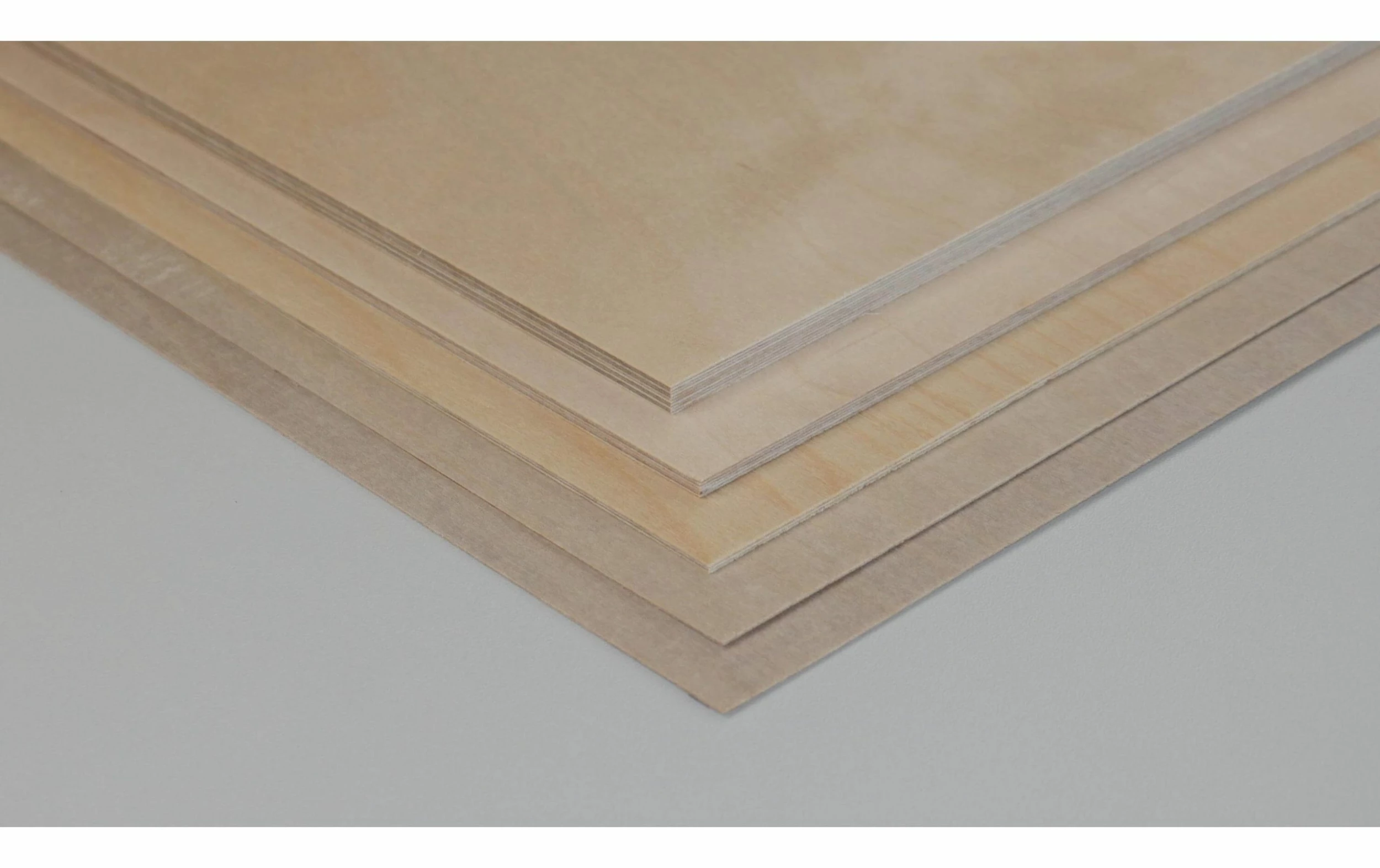 OEM Panneau De Contre-plaqué 490x240x2mm Contreplaqué D'avion - Matières 3 OEM Panneau De Contre-plaqué 490x240x2mm Contreplaqué D'avion - Matières