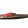 Amewi Bateau à Moteur ALPHA 4-6S Rouge ARTR - Navires RC -Kyosho Shop unnamed file 6834