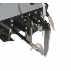 Amewi Bateau à Moteur ALPHA 4-6S Rouge ARTR - Navires RC -Kyosho Shop unnamed file 6836