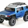 Absima Scale Crawler Khamba CR3.4 Bleu, ARTR, 1:10 - Off-Road Modèle 1 Absima Scale Crawler Khamba CR3.4 Bleu, ARTR, 1:10 - Off-Road Modèle -Kyosho Shop unnamed file 6848