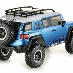 Absima Scale Crawler Khamba CR3.4 Bleu, ARTR, 1:10 - Off-Road Modèle 7 Absima Scale Crawler Khamba CR3.4 Bleu, ARTR, 1:10 - Off-Road Modèle -Kyosho Shop unnamed file 6850