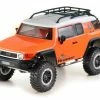 Absima Scale Crawler Khamba CR3.4 Orange, ARTR, 1:10 - Off-Road Modèle 2 Absima Scale Crawler Khamba CR3.4 Orange, ARTR, 1:10 - Off-Road Modèle -Kyosho Shop unnamed file 6851