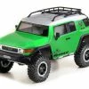 Absima Scale Crawler Khamba CR3.4 Vert, ARTR, 1:10 - Off-Road Modèle -Kyosho Shop unnamed file 6854