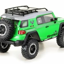 Absima Scale Crawler Khamba CR3.4 Vert, ARTR, 1:10 - Off-Road Modèle 7 Absima Scale Crawler Khamba CR3.4 Vert, ARTR, 1:10 - Off-Road Modèle -Kyosho Shop unnamed file 6856