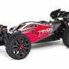 Arrma Buggy Typhon 4x4 BLX3S 1:8, ARTR - Off-Road Modèle 2 Arrma Buggy Typhon 4x4 BLX3S 1:8, ARTR - Off-Road Modèle -Kyosho Shop unnamed file 6860