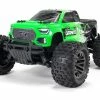 Arrma Monster Truck Granite 4x4 3S BLX Vert 1:10, ARTR - Off-Road Modèle 1 Arrma Monster Truck Granite 4x4 3S BLX Vert 1:10, ARTR - Off-Road Modèle -Kyosho Shop unnamed file 6866