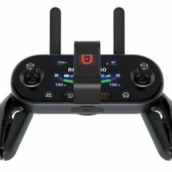 Autel Robotics Émetteur Standard Controller V2 EVO II - Emetteurs ⋅ Recpteurs