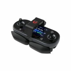 Autel Robotics Émetteur Standard Controller V2 EVO II - Emetteurs ⋅ Recpteurs 7 Autel Robotics Émetteur Standard Controller V2 EVO II - Emetteurs ⋅ Recpteurs -Kyosho Shop unnamed file 6871