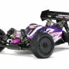 Arrma Buggy Typhoon TLR Tuned 4WD 1:8, Roller - Off-Road Modèle -Kyosho Shop unnamed file 6875