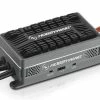Hobbywing Régulateur Platinum Pro 200A HV 6-14s 10A BEC V4.1 - Moteurs ⋅ Régulateurs -Kyosho Shop unnamed file 6878