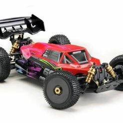 Absima Buggy Stoke Gen 2.0 6S ARTR - Off-Road Modèle