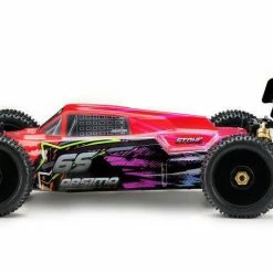 Absima Buggy Stoke Gen 2.0 6S ARTR - Off-Road Modèle -Kyosho Shop unnamed file 6884