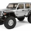 Axial Scale Crawler SCX10 III Jeep Wrangler Rubicon JLU Kit - Off-Road Modèle -Kyosho Shop unnamed file 6885